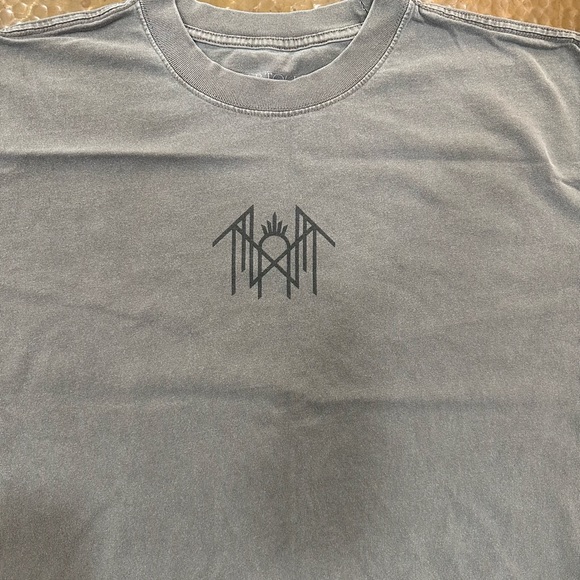 SLEEP TOKEN ⚔️ - Picture 4 of 6